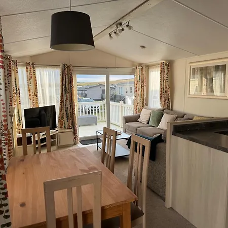 Northcott 59, Bude Poughill  Exterior photo