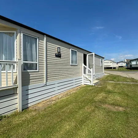 Northcott 59, Bude Poughill  Exterior photo